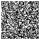 QR code with Gaddy Waste Service contacts