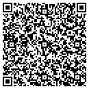 QR code with Signature Security contacts