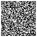 QR code with Walter Phillips contacts