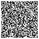 QR code with Berl Frank Financial contacts