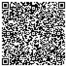 QR code with A Z Jewelry contacts