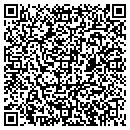 QR code with Card Systems Inc contacts