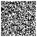 QR code with Handy's Port-A-John contacts