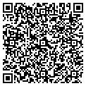 QR code with Babayan Jewelers contacts