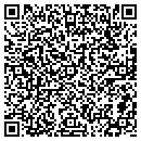QR code with Cash Flow Consultants Inc contacts
