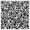 QR code with Proforma Pspi contacts