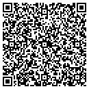 QR code with Simple Complex LLC contacts