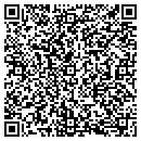 QR code with Lewis Heating & Air Cond contacts
