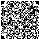 QR code with Hendersonville Portable Toilets contacts