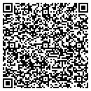 QR code with Insight Advantage contacts
