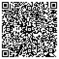 QR code with Site Security Systems contacts