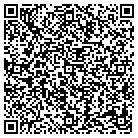 QR code with Robert A Eckard Masonry contacts