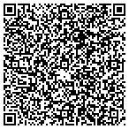QR code with Central Payments Corporation contacts