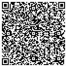 QR code with Skagit Eagle Security contacts