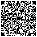 QR code with Jeff's Portable Toilets contacts