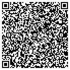 QR code with Cg Credit Card Services contacts