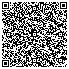 QR code with Sound & Secure Electronic contacts