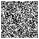 QR code with Baeza's Jewelry contacts