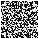 QR code with Southwest Surveillance Systems contacts