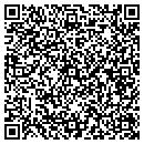 QR code with Welden Iii Joseph contacts