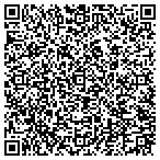 QR code with Yellow Cab-Ft Walton Beach contacts