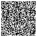 QR code with Balzans contacts