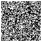 QR code with Jobsis Brown Lcsw Janneke contacts