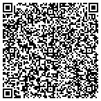 QR code with Spearpoint Security Services LLC contacts