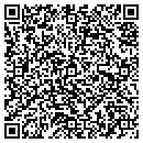 QR code with Knopf Automotive contacts