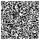 QR code with Robert C Schultz Masonry Cons contacts