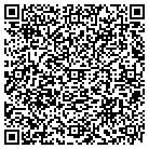 QR code with Wempe Brothers Farm contacts