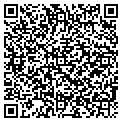 QR code with Crawford Electric Co contacts