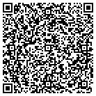 QR code with Chesapeake Sutler Higgins contacts