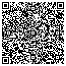 QR code with Robert Demko contacts