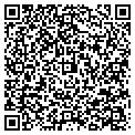 QR code with Spot Security contacts