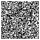 QR code with Robert D Glaze contacts
