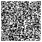 QR code with Yellow Cab Management Trust contacts