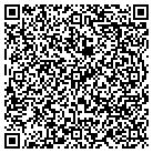 QR code with Barbara Ann Kaidy Studio of Je contacts