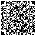 QR code with Krooser Automotive contacts