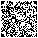 QR code with ABC Systems contacts