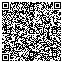 QR code with Robert D Reeser Mansonry contacts