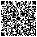 QR code with Steve Smith contacts