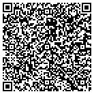QR code with Patterns Of California contacts