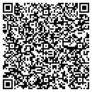 QR code with Robert G Vasconi contacts