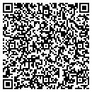 QR code with Stratsec contacts