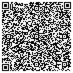 QR code with Clearcomm, LLC contacts