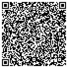 QR code with Lassiter Portable Toilets contacts