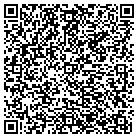 QR code with Yellow Cab Of Central Florida Inc contacts