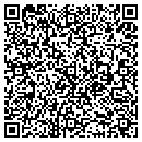 QR code with Carol Boyd contacts