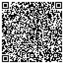 QR code with S & T Window Films contacts